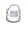 MERCE 3892680180 Gasket, manual transmission housing
